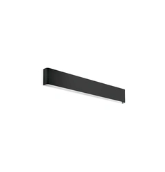 Бра Ideal Lux DELTA 287638