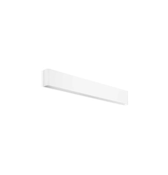 Бра Ideal Lux DELTA 307015
