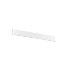 Бра Ideal Lux DELTA 307039