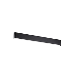 Бра Ideal Lux DELTA 307046