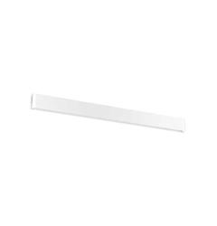 Бра Ideal Lux DELTA 307053