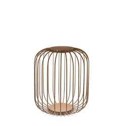 Ideal Lux DJAMBE 293387