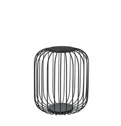Ideal Lux DJAMBE 293394