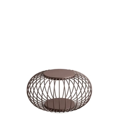 Ideal Lux DJAMBE 293417