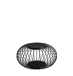 Ideal Lux DJAMBE 293424