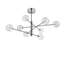 Люстра Ideal Lux EQUINOXE 275178