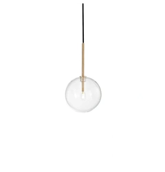 Люстра Ideal Lux EQUINOXE 277370