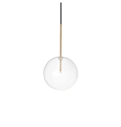 Люстра Ideal Lux EQUINOXE 277387