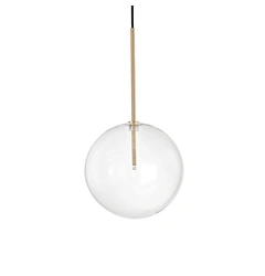 Люстра Ideal Lux EQUINOXE 277394