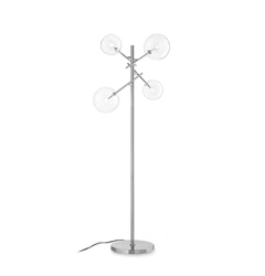Торшер Ideal Lux EQUINOXE 290959