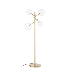 Торшер Ideal Lux EQUINOXE 290966