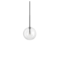 Люстра Ideal Lux EQUINOXE 306537