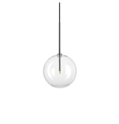 Люстра Ideal Lux EQUINOXE 306544