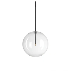 Люстра Ideal Lux EQUINOXE 306551