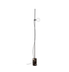 Торшер Ideal Lux EVA 295213