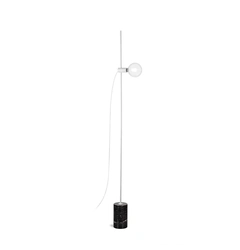 Торшер Ideal Lux EVA 306568