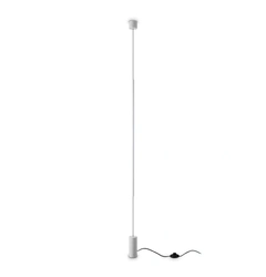 Торшер Ideal Lux FILO 301051