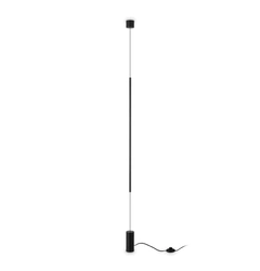 Торшер Ideal Lux FILO 301068