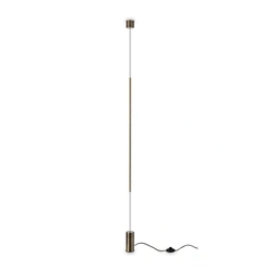 Торшер Ideal Lux FILO 301075