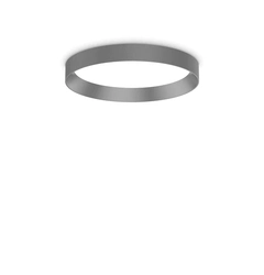 Офисный светильник Ideal Lux FLY 306575