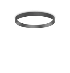 Офисный светильник Ideal Lux FLY 306605
