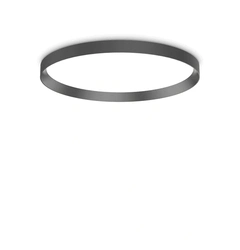 Офисный светильник Ideal Lux FLY 306612