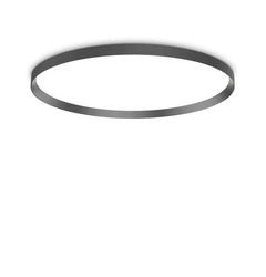 Офисный светильник Ideal Lux FLY 306629