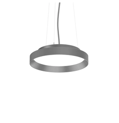 Офисный светильник Ideal Lux FLY 306704