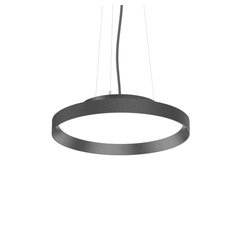 Офісний світильник Ideal Lux FLY 306735