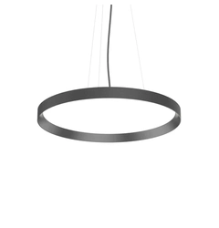 Офісний світильник Ideal Lux FLY 306759