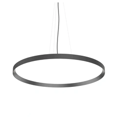 Офісний світильник Ideal Lux FLY 306773