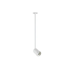 Врезной офисный светильник Ideal Lux GALILEO 296401