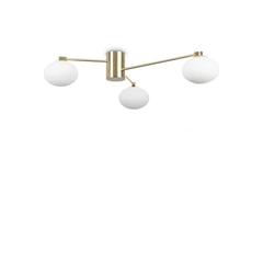 Люстра Ideal Lux HERMES 288260
