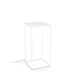 Ideal Lux IPOTESI 282244