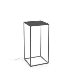 Ideal Lux IPOTESI 282251