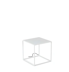 Ideal Lux IPOTESI 300641