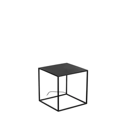 Ideal Lux IPOTESI 300658