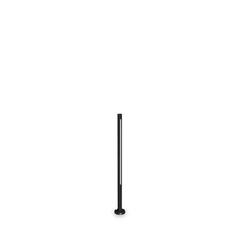 Ideal Lux JEDI 293189