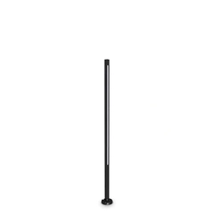 Ideal Lux JEDI 293196