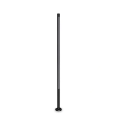 Ideal Lux JEDI 293202