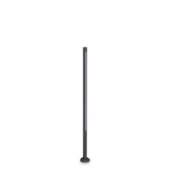 Ideal Lux JEDI 306797