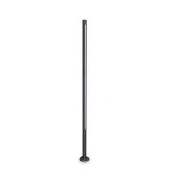 Ideal Lux JEDI 306803