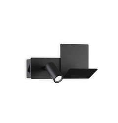 Бра Ideal Lux KOMODO 291796