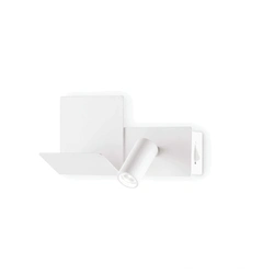 Бра Ideal Lux KOMODO 306810