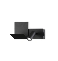 Бра Ideal Lux KOMODO 306827