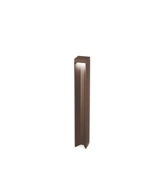 Ideal Lux KURT 294001