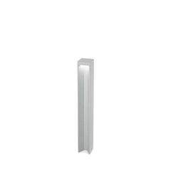 Ideal Lux KURT 294032