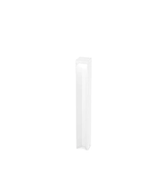 Ideal Lux KURT 294049