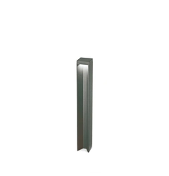 Ideal Lux KURT 306834