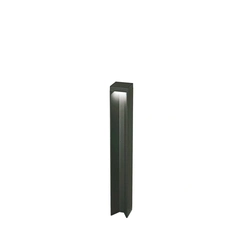Ideal Lux KURT 306872